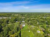 9 Blackbirch Rd - Photo 47