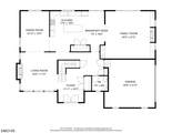 9 Blackbirch Rd - Photo 48