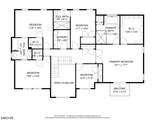 9 Blackbirch Rd - Photo 49