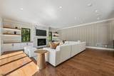 9 Blackbirch Rd - Photo 5