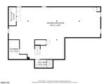9 Blackbirch Rd - Photo 50