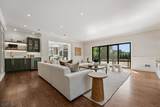 9 Blackbirch Rd - Photo 6