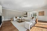 9 Blackbirch Rd - Photo 8