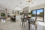 9 Blackbirch Rd - Photo 9