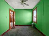 411 Hazel St - Photo 10