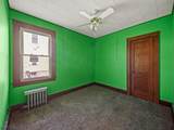 411 Hazel St - Photo 11