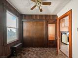 411 Hazel St - Photo 13
