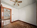 411 Hazel St - Photo 14
