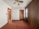 411 Hazel St - Photo 15