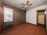411 Hazel St - Photo 16