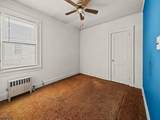 411 Hazel St - Photo 18