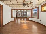 411 Hazel St - Photo 19