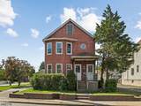 411 Hazel St - Photo 2