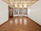 411 Hazel St - Photo 20