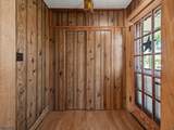 411 Hazel St - Photo 21