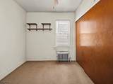 411 Hazel St - Photo 22