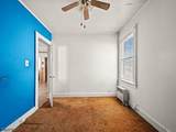 411 Hazel St - Photo 23
