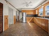 411 Hazel St - Photo 24