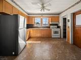 411 Hazel St - Photo 25