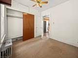 411 Hazel St - Photo 26
