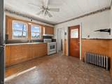 411 Hazel St - Photo 27