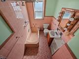 411 Hazel St - Photo 28