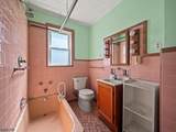 411 Hazel St - Photo 29
