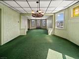 411 Hazel St - Photo 31
