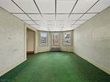 411 Hazel St - Photo 32