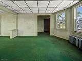 411 Hazel St - Photo 33