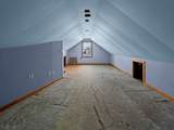 411 Hazel St - Photo 35