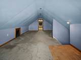411 Hazel St - Photo 36