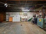 411 Hazel St - Photo 38