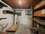 411 Hazel St - Photo 39