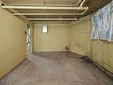 411 Hazel St - Photo 40
