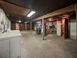 411 Hazel St - Photo 41