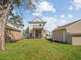 411 Hazel St - Photo 42