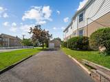 411 Hazel St - Photo 43