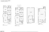 411 Hazel St - Photo 44