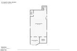 411 Hazel St - Photo 45