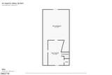 411 Hazel St - Photo 46