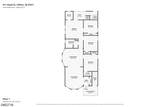 411 Hazel St - Photo 47