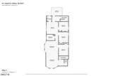411 Hazel St - Photo 48