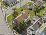 411 Hazel St - Photo 5