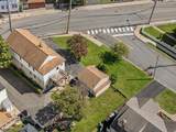 411 Hazel St - Photo 6