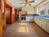 411 Hazel St - Photo 7