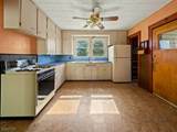411 Hazel St - Photo 8