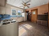 411 Hazel St - Photo 9
