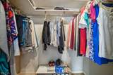 926 Steib Ter - Photo 15