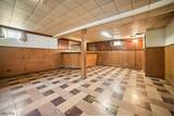 926 Steib Ter - Photo 17